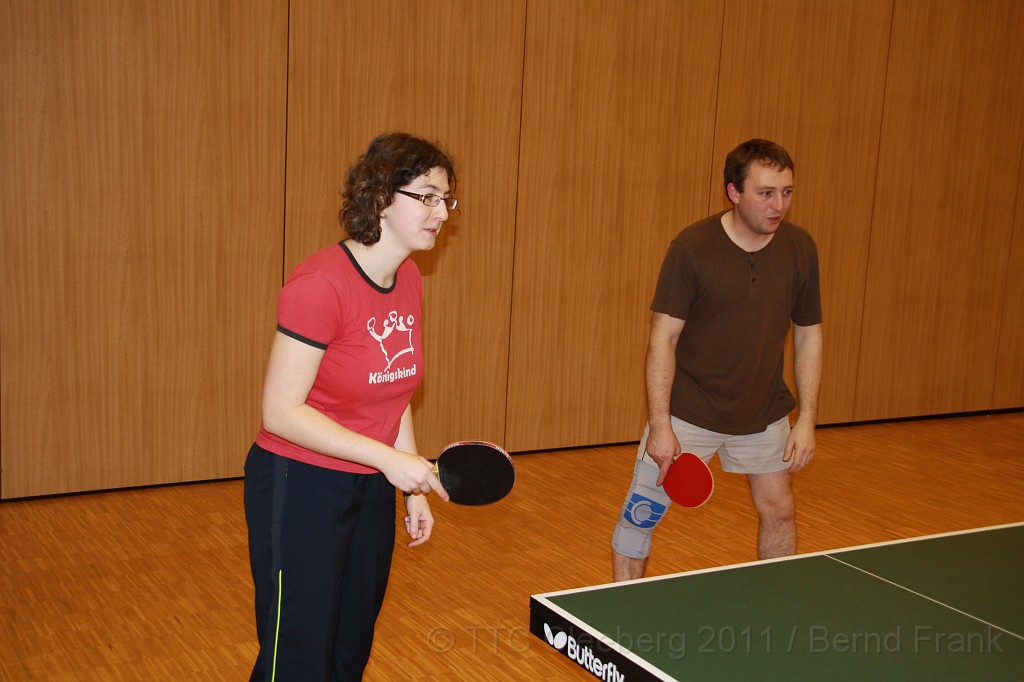 2011_12_13 23_11_03_ttc-vereinsmeisterschaften_056.jpg